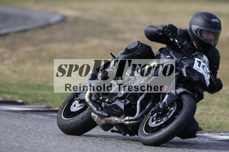 /48 03.10.2026  Speer Racing ADR/Gruppe gruen/100